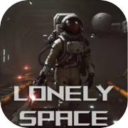 Lonely Space