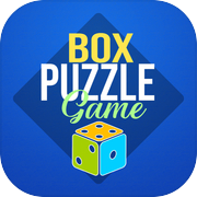 Box Puzzle Game