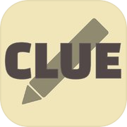 Clue Note