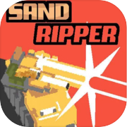 SANDRIPPER