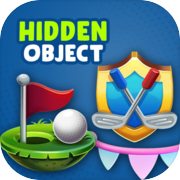 Play Detectiv World Hidden Object