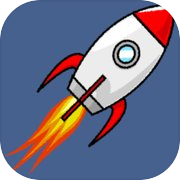 Space Race Research Game