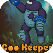 Goo Keeper