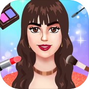 Play Emily Fashion Fever & Dress Up