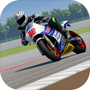 Moto Bike Racing Games 3D