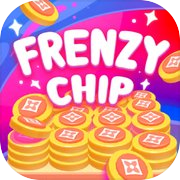 Play Frenzy Chip : Dozer Game