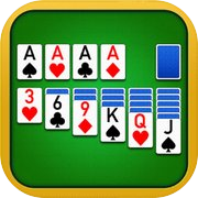 Play Solitaire - Classic & Offline