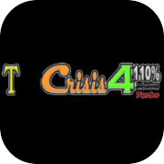 Play "T-Crisis 4 110% A.I. Turbo Remix™" Tetris