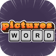 Pictures Word - Earn Rewards