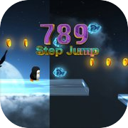 Play 789 Step jump