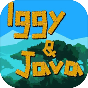 Iggy&Java
