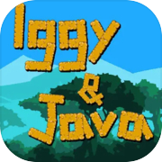 Play Iggy&Java