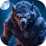 Play Superhero Werewolf Craft Tales