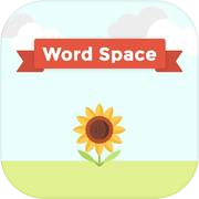 Play Word Space