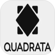 Play Quadrata