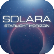 Solara: Starlight Horizon