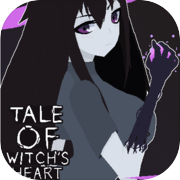 Tale of Witch's Heart