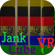 Jank Cube VR