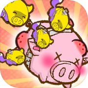 Play SavePiggy