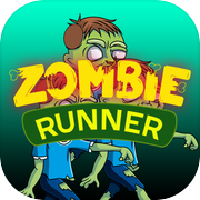 Zombie Runner Adventure