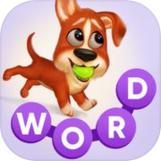 Words and Animals: Crossword