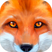 Play Ultimate Fox Simulator