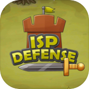 Play ISP Defense - jujung