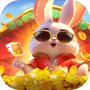 Play Fortune Card - rabbit win