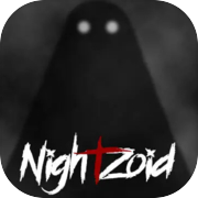 Nightzoid