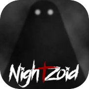 Play Nightzoid