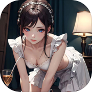 Play BarMaid