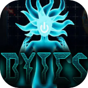Play BYTES: The Reverse Tower Defense