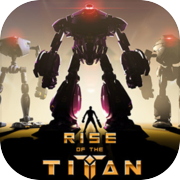 Play Rise of the Titan