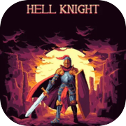 Play Hell Knight