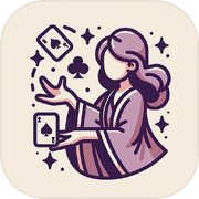 Solitaire Wizard