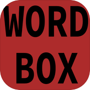 Play Word Box Quiz