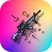 Play Commando Shoot