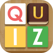 Play Bible Quiz - Religious Game