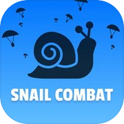 KTO Snail Combat