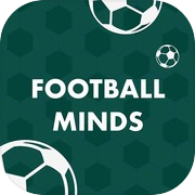 Play Unibet Football