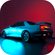 Car Arcade Racing Online