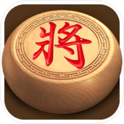 Chinese Chess - Classic XiangQi Board Games