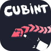 Play Cubint