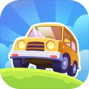 Play Bounty Taxi - Newest Dice Game