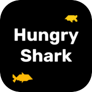 Play Hungry Shark