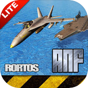 Play Air Navy Fighters Lite