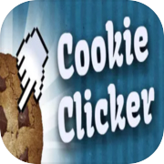 Play Cookie Clicker