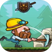 Play Medieval Idle: Quest