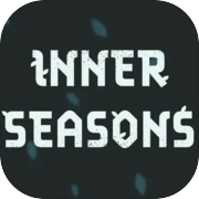 Inner Seasons