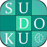Play Classic Sudoku Game Puzzle